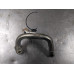 39R025 Heater Line For 16-17 Nissan Altima  2.5