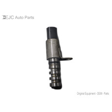 39R027 Variable Valve Timing Solenoid For 16-17 Nissan Altima  2.5 237963TA4A