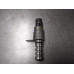 39R027 Variable Valve Timing Solenoid For 16-17 Nissan Altima  2.5 237963TA4A