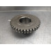 39R031 Crankshaft Timing Gear For 16-17 Nissan Altima  2.5 130214JM0A