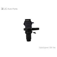 39R036 Camshaft Position Sensor For 16-17 Nissan Altima  2.5