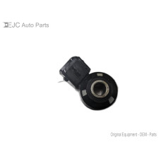 39R038 Knock Detonation Sensor For 16-17 Nissan Altima  2.5 22060ZV00A