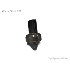 39R040 Engine Oil Pressure Sensor For 16-17 Nissan Altima  2.5