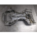 GTY203 Engine Timing Cover For 16-18 Nissan Altima  2.5 135009HS0A