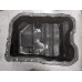 39S101 Lower Engine Oil Pan For 06-13 Kia Optima Hybrid 2.4 215102G500