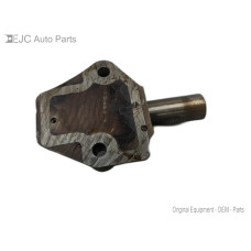 39S105 Timing Chain Tensioner For 11-15 Kia Optima Hybrid 2.4 244702G803