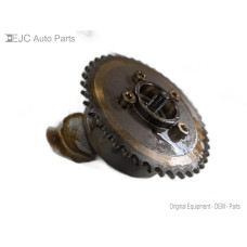 39S109 Intake Camshaft Timing Gear For 11-15 Kia Optima Hybrid 2.4 243502G810