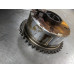 39S110 Exhaust Camshaft Timing Gear For 11-15 Kia Optima Hybrid 2.4 243702G750 39S110 Exhaust Camshaft Timing Gear For 11-15 Kia Optima Hybrid 2.4 243702G750