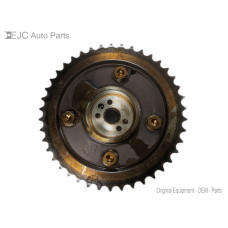39S110 Exhaust Camshaft Timing Gear For 11-15 Kia Optima Hybrid 2.4 243702G750