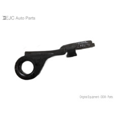 39S118 Engine Lift Bracket For 11-15 Kia Optima Hybrid 2.4