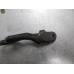 39S118 Engine Lift Bracket For 11-15 Kia Optima Hybrid 2.4