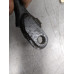 39S118 Engine Lift Bracket For 11-15 Kia Optima Hybrid 2.4