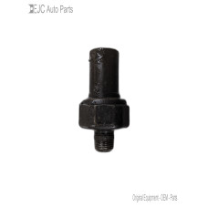 39S120 Engine Oil Pressure Sensor For 11-15 Kia Optima Hybrid 2.4 9475037100