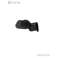 39S122 Camshaft Position Sensor For 11-15 Kia Optima Hybrid 2.4 3935025010