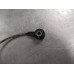 39S126 Knock Detonation Sensor For 11-15 Kia Optima Hybrid 2.4 392502C500