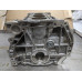 #BLW21 Engine Cylinder Block For 14-20 Nissan Rogue  2.5 110003KY1C Korea Built