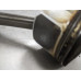 39U003 Piston and Connecting Rod Standard For 09-15 Nissan Rogue  2.5  Korea Built
