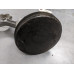 39U003 Piston and Connecting Rod Standard For 09-15 Nissan Rogue  2.5  Korea Built