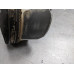 39U003 Piston and Connecting Rod Standard For 09-15 Nissan Rogue  2.5  Korea Built