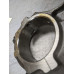 39U003 Piston and Connecting Rod Standard For 09-15 Nissan Rogue  2.5  Korea Built