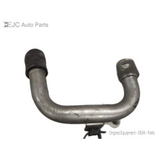 39U004 Heater Line For 09-15 Nissan Rogue  2.5  Korea Built