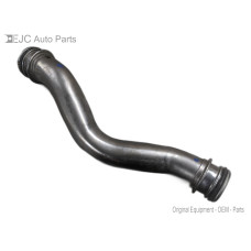 39U005 Coolant Crossover For 09-15 Nissan Rogue  2.5  Korea Built