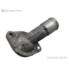 39U006 Thermostat Housing For 09-15 Nissan Rogue  2.5  Korea Built