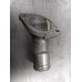 39U006 Thermostat Housing For 09-15 Nissan Rogue  2.5  Korea Built