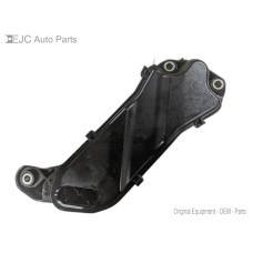 39U007 Engine Oil Pickup Tube For 09-15 Nissan Rogue  2.5  Korea Built