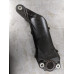 39U007 Engine Oil Pickup Tube For 09-15 Nissan Rogue  2.5  Korea Built