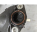 39U007 Engine Oil Pickup Tube For 09-15 Nissan Rogue  2.5  Korea Built