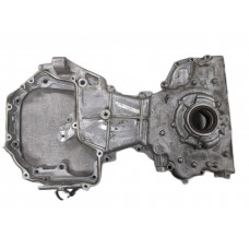 39U008 Engine Timing Cover From 2015 Nissan Rogue  2.5  Korea Built