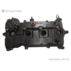39U010 Valve Cover For 09-15 Nissan Rogue  2.5  Korea Built