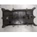 39U010 Valve Cover For 09-15 Nissan Rogue  2.5  Korea Built