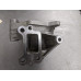 39U012 Water Pump Housing For 09-15 Nissan Rogue  2.5  Korea Built