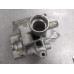 39U012 Water Pump Housing For 09-15 Nissan Rogue  2.5  Korea Built