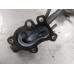 39U013 Coolant Inlet For 09-15 Nissan Rogue  2.5  Korea Built