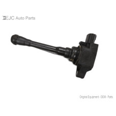 39U015 Ignition Coil Igniter From 2015 Nissan Rogue  2.5 22448JA000 Korea Built