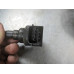 39U015 Ignition Coil Igniter From 2015 Nissan Rogue  2.5 22448JA000 Korea Built