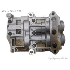 39U018 Balance Shaft Assembly For 09-15 Nissan Rogue  2.5  Korea Built