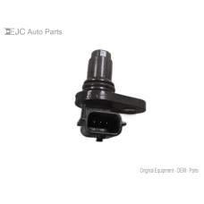 39U023 Camshaft Position Sensor For 09-15 Nissan Rogue  2.5  Korea Built