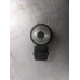 39U024 Knock Detonation Sensor For 09-15 Nissan Rogue  2.5  Korea Built