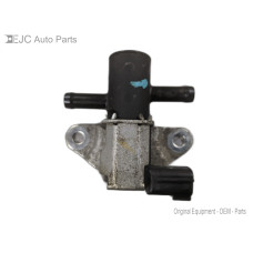 39U027 EVAP Purge Valve For 09-15 Nissan Rogue  2.5  Korea Built