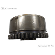 39U029 Intake Camshaft Timing Gear For 09-15 Nissan Rogue  2.5 130253TA1A Korea Built