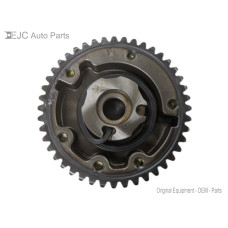 39U030 Exhaust Camshaft Timing Gear For 09-15 Nissan Rogue  2.5 130253TA1C Korea Built