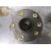 39U030 Exhaust Camshaft Timing Gear For 09-15 Nissan Rogue  2.5 130253TA1C Korea Built