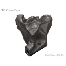 39U033 Accessory Bracket For 09-15 Nissan Rogue  2.5  Korea Built