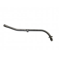 39N024 Engine Oil Dipstick Tube From 2014 Subaru XV Crosstrek  2.0