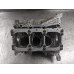 #BLD39 Engine Cylinder Block From 2013 Nissan Murano  3.5