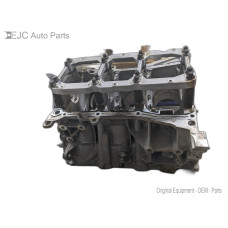 #BLD39 Engine Cylinder Block For 09-14 Nissan Murano  3.5